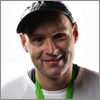 Marathon Face Nr.7